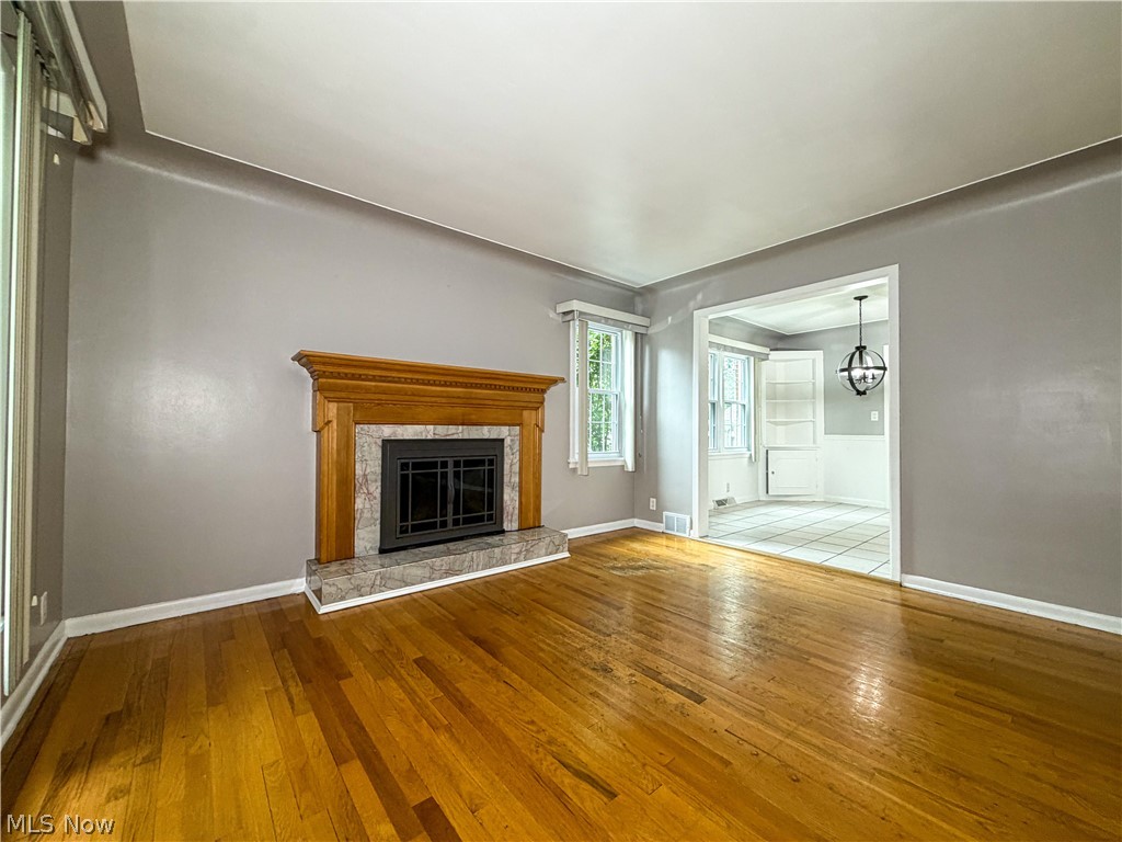 228 Wolcott Drive Property Photo 3