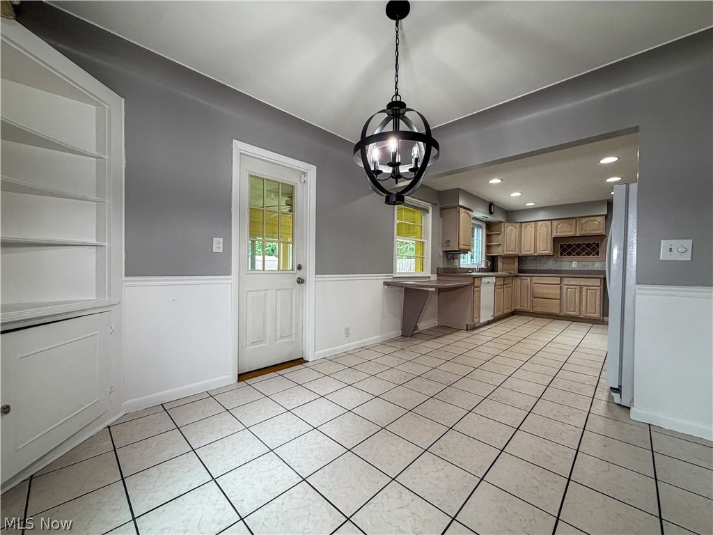 228 Wolcott Drive Property Photo 10