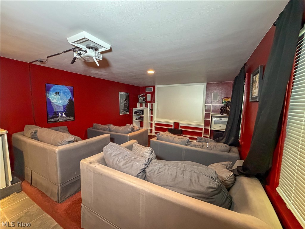 228 Wolcott Drive Property Photo 12