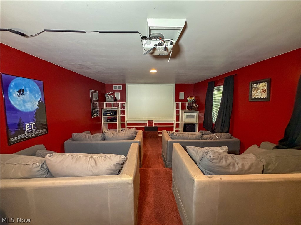 228 Wolcott Drive Property Photo 13