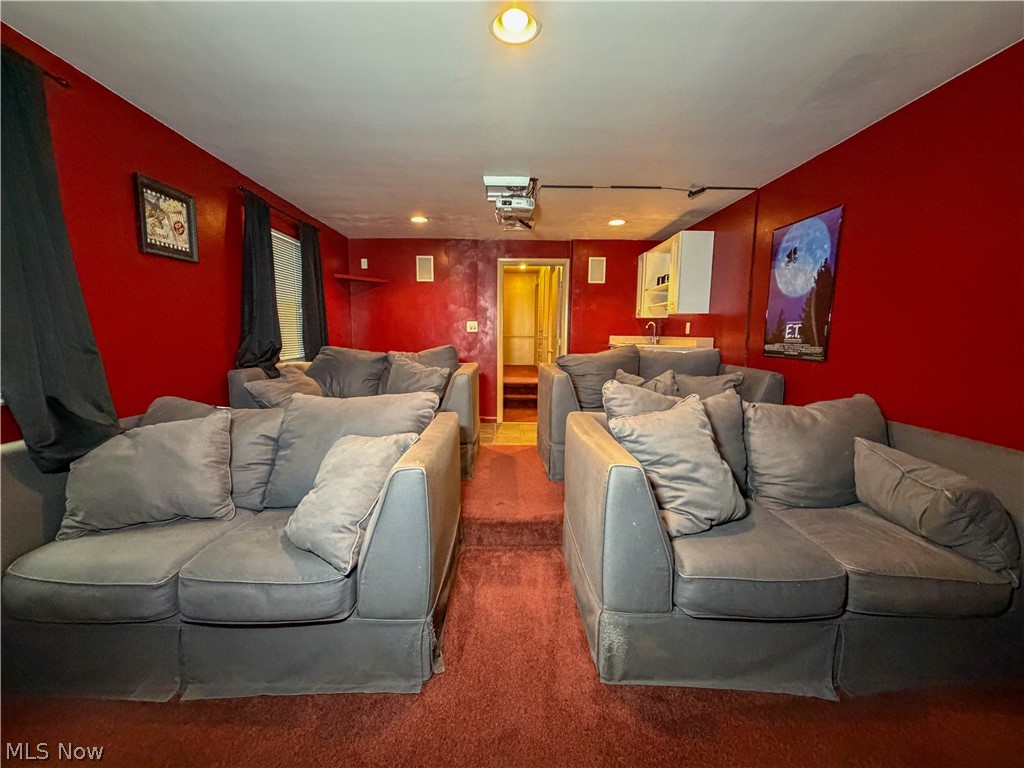 228 Wolcott Drive Property Photo 14