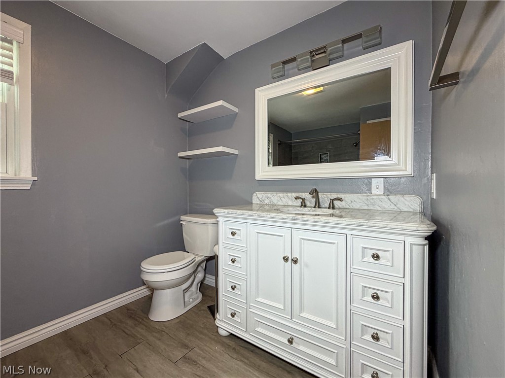 228 Wolcott Drive Property Photo 15