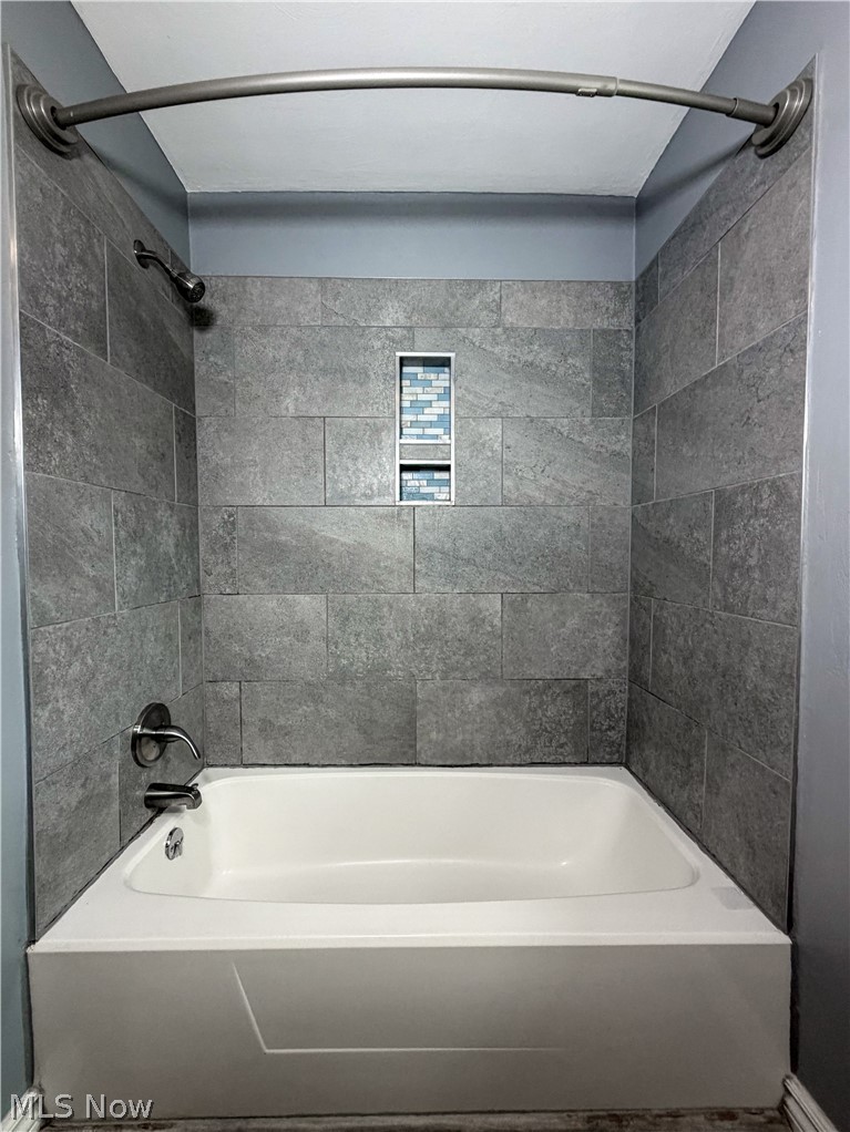 228 Wolcott Drive Property Photo 16