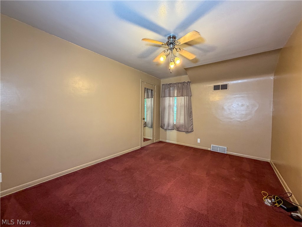 228 Wolcott Drive Property Photo 17