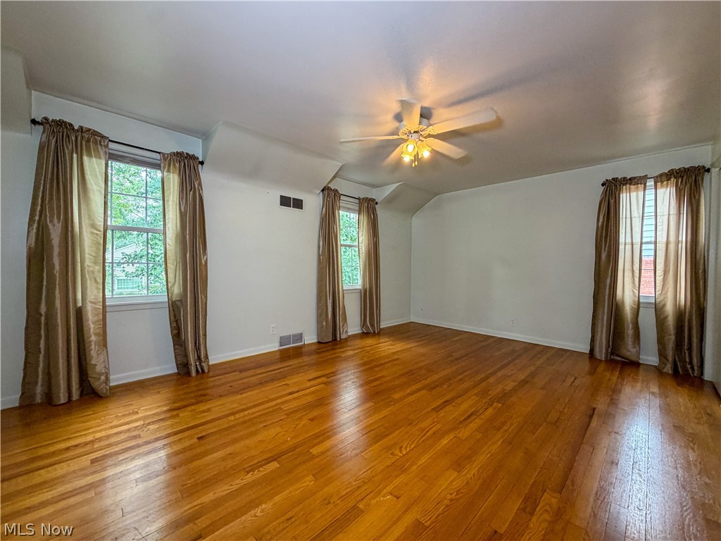 228 Wolcott Drive Property Photo 18