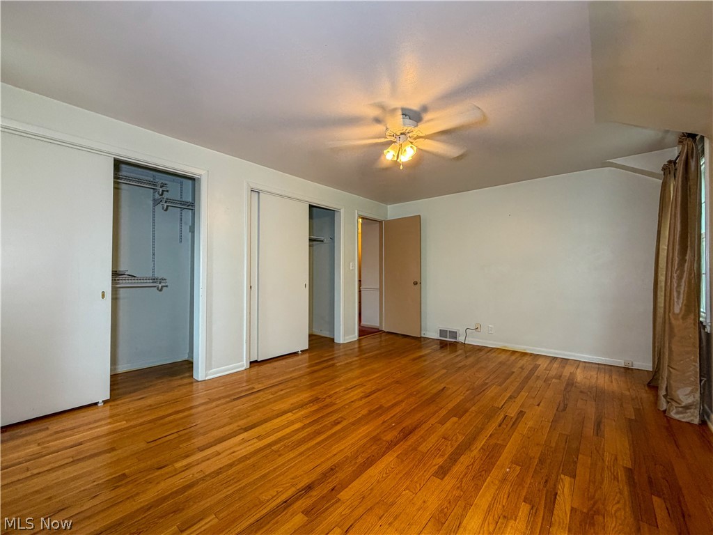 228 Wolcott Drive Property Photo 19