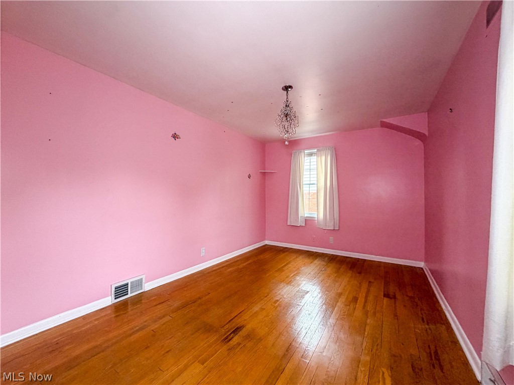 228 Wolcott Drive Property Photo 20