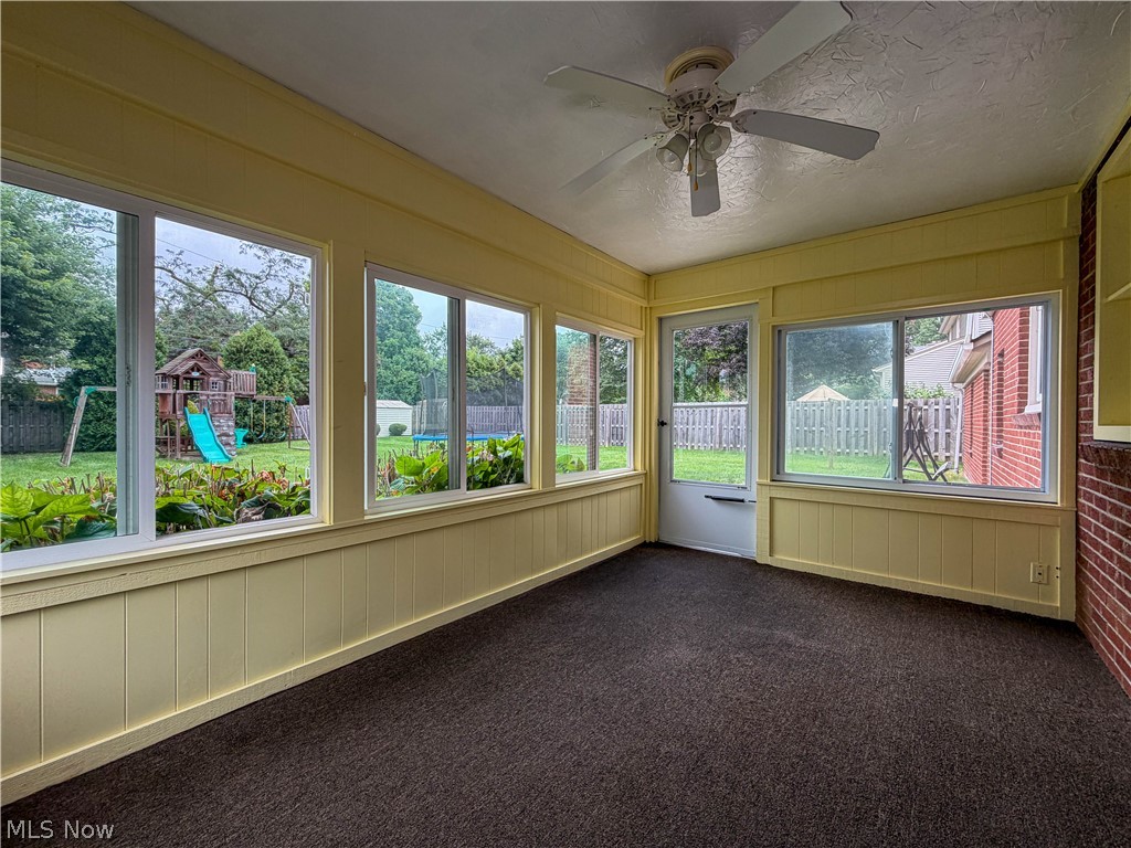 228 Wolcott Drive Property Photo 21