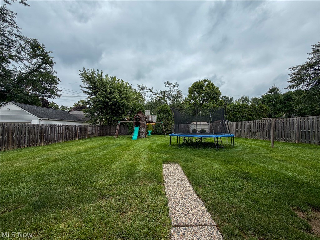 228 Wolcott Drive Property Photo 22