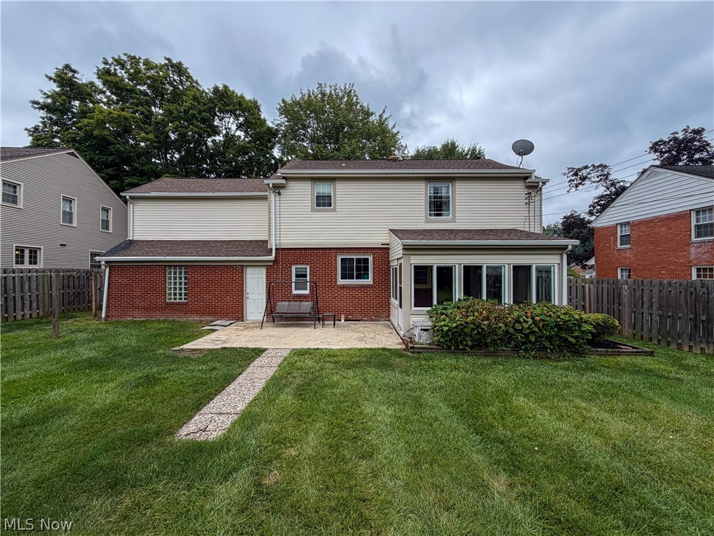 228 Wolcott Drive Property Photo 23