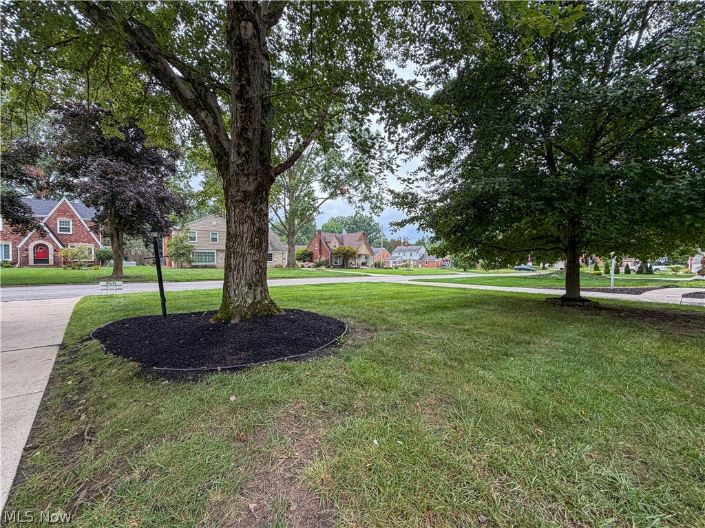228 Wolcott Drive Property Photo 25