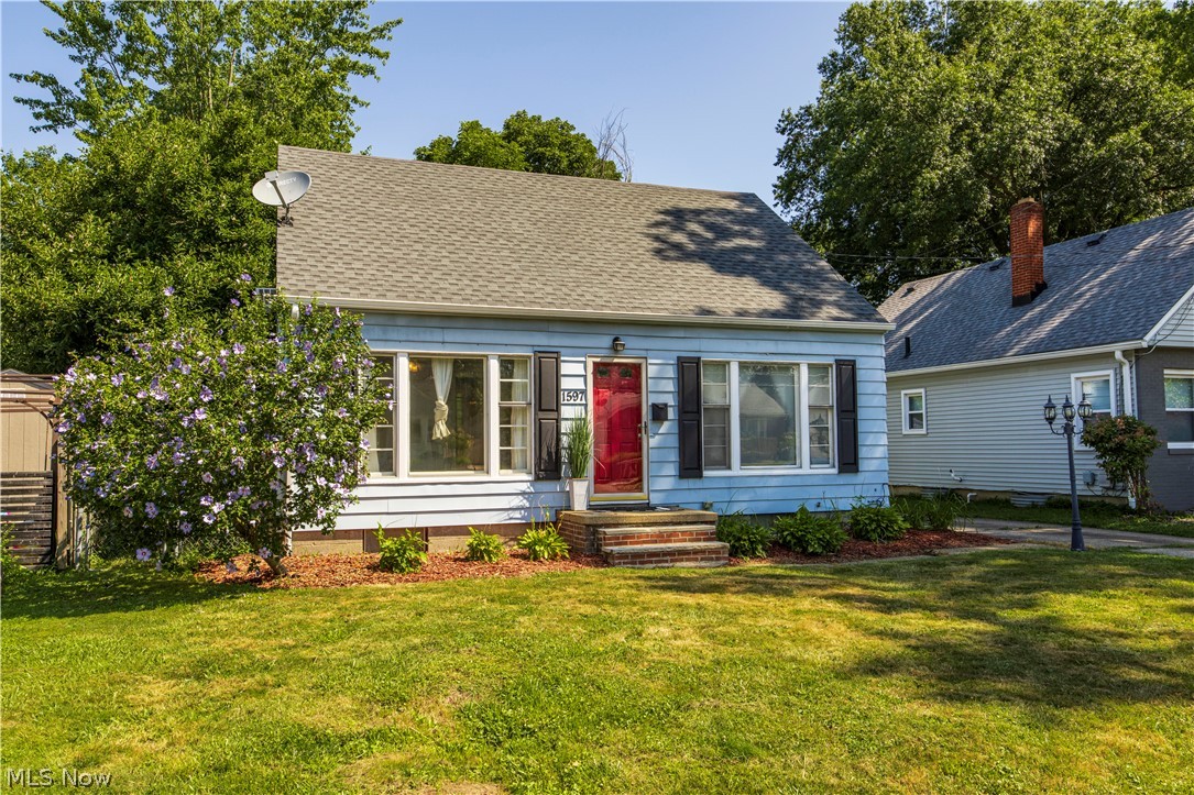 1597 Bond Street Property Photo 2
