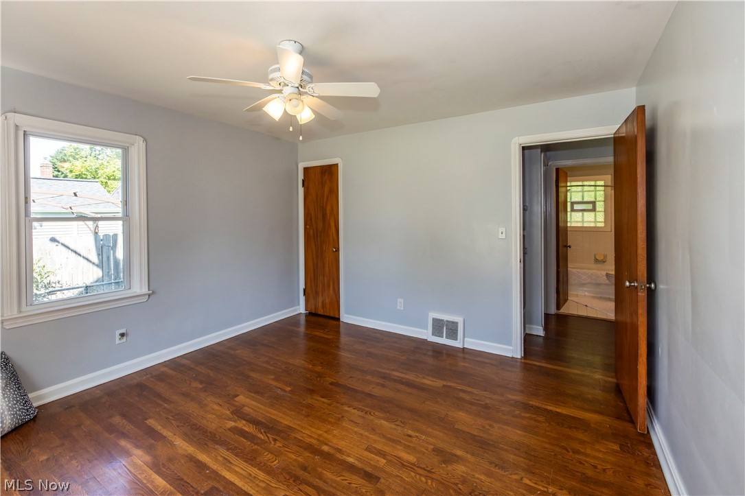 1597 Bond Street Property Photo 17