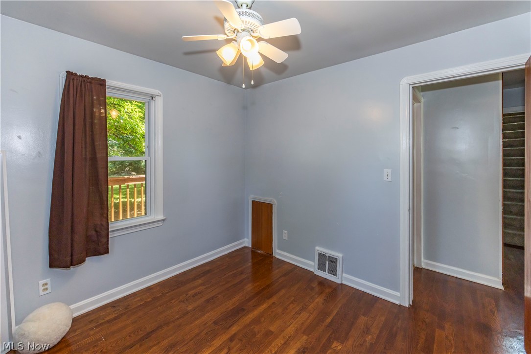 1597 Bond Street Property Photo 19