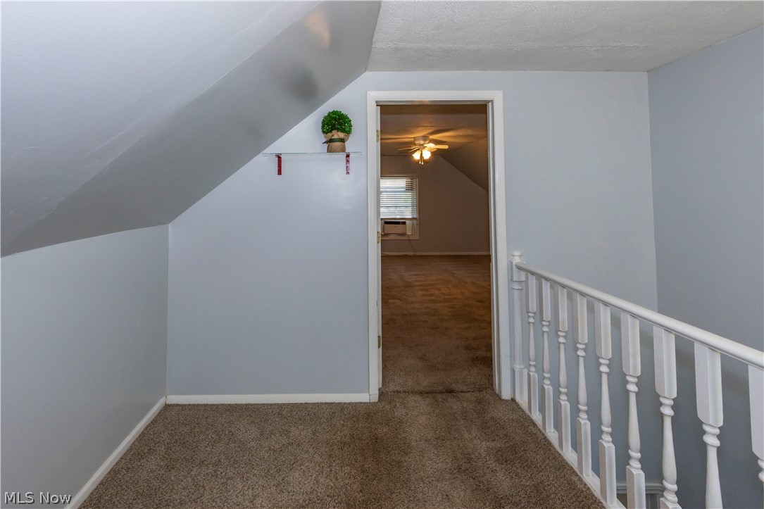 1597 Bond Street Property Photo 22