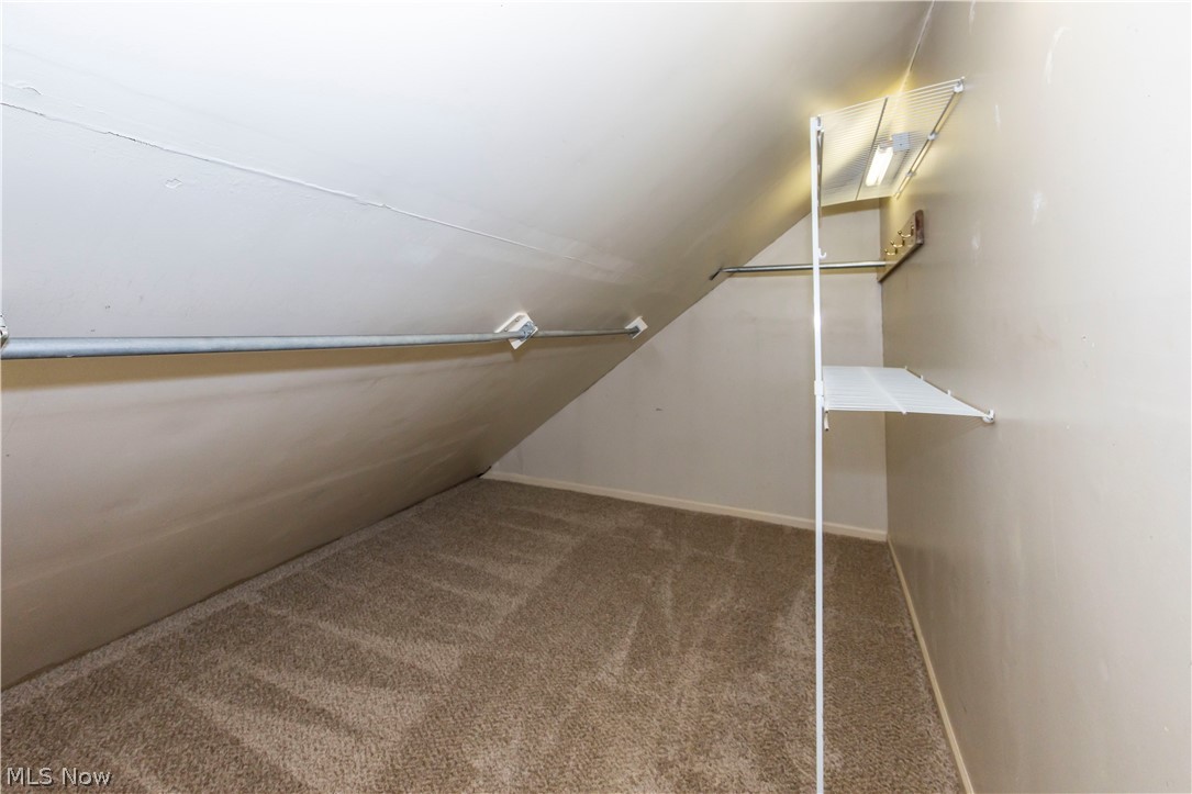 1597 Bond Street Property Photo 26