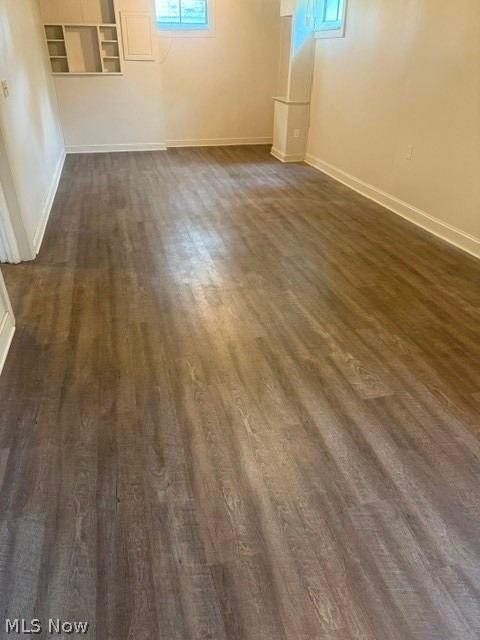 1597 Bond Street Property Photo 28