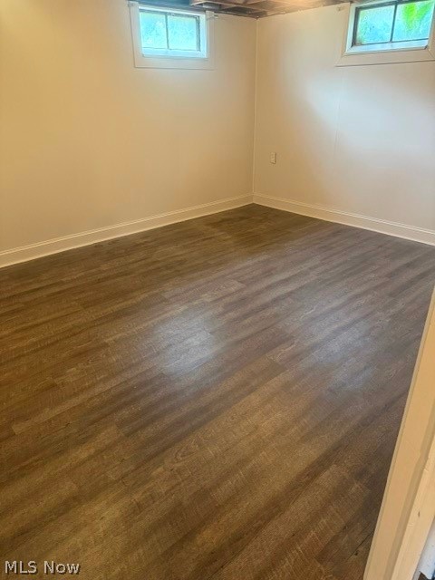 1597 Bond Street Property Photo 29