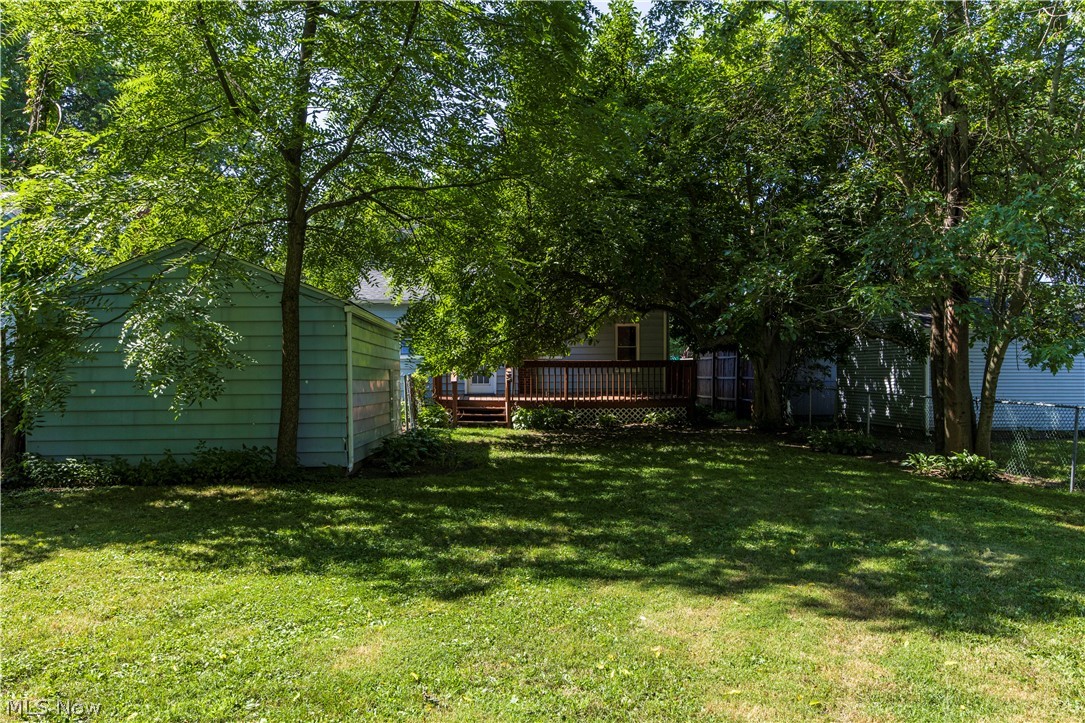 1597 Bond Street Property Photo 40