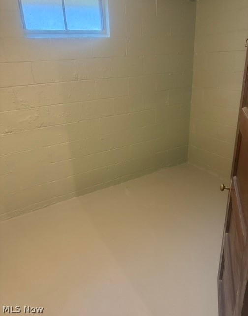 1597 Bond Street Property Photo 41