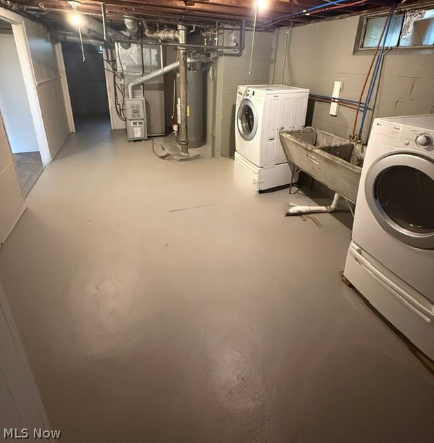 1597 Bond Street Property Photo 42