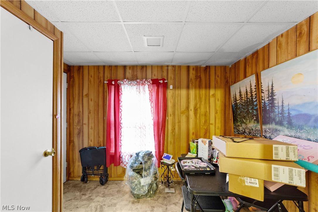 206 W 29th Street Property Photo 7