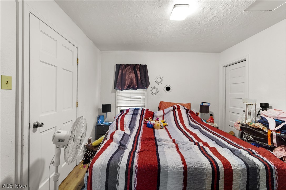 206 W 29th Street Property Photo 12