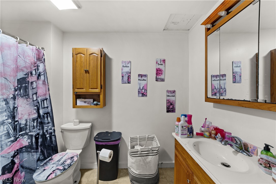 206 W 29th Street Property Photo 13