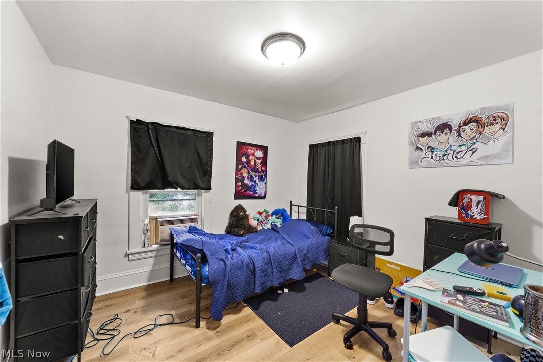 206 W 29th Street Property Photo 14