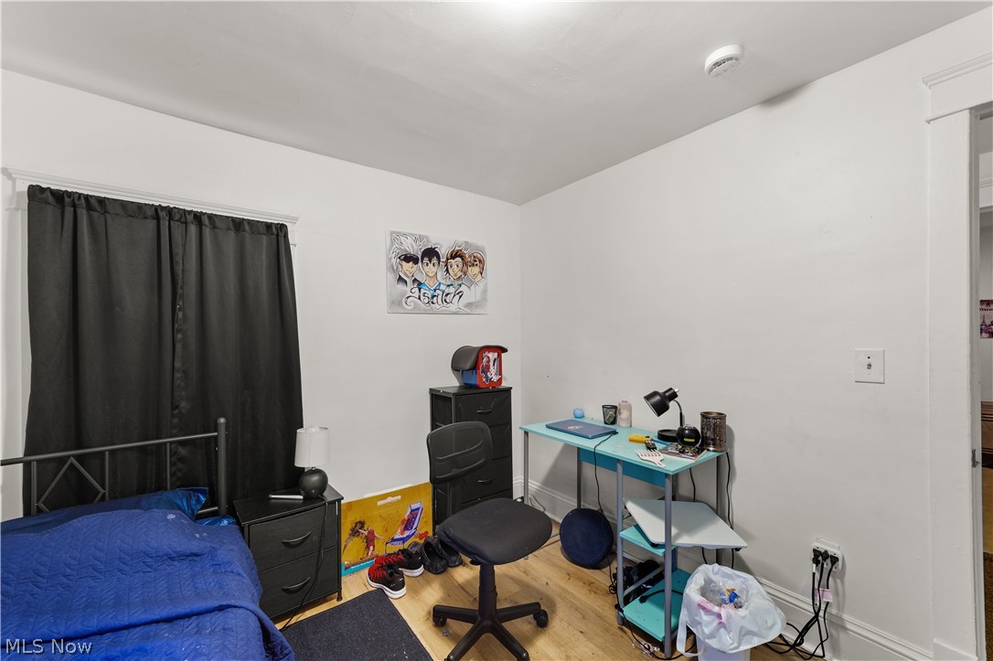 206 W 29th Street Property Photo 15