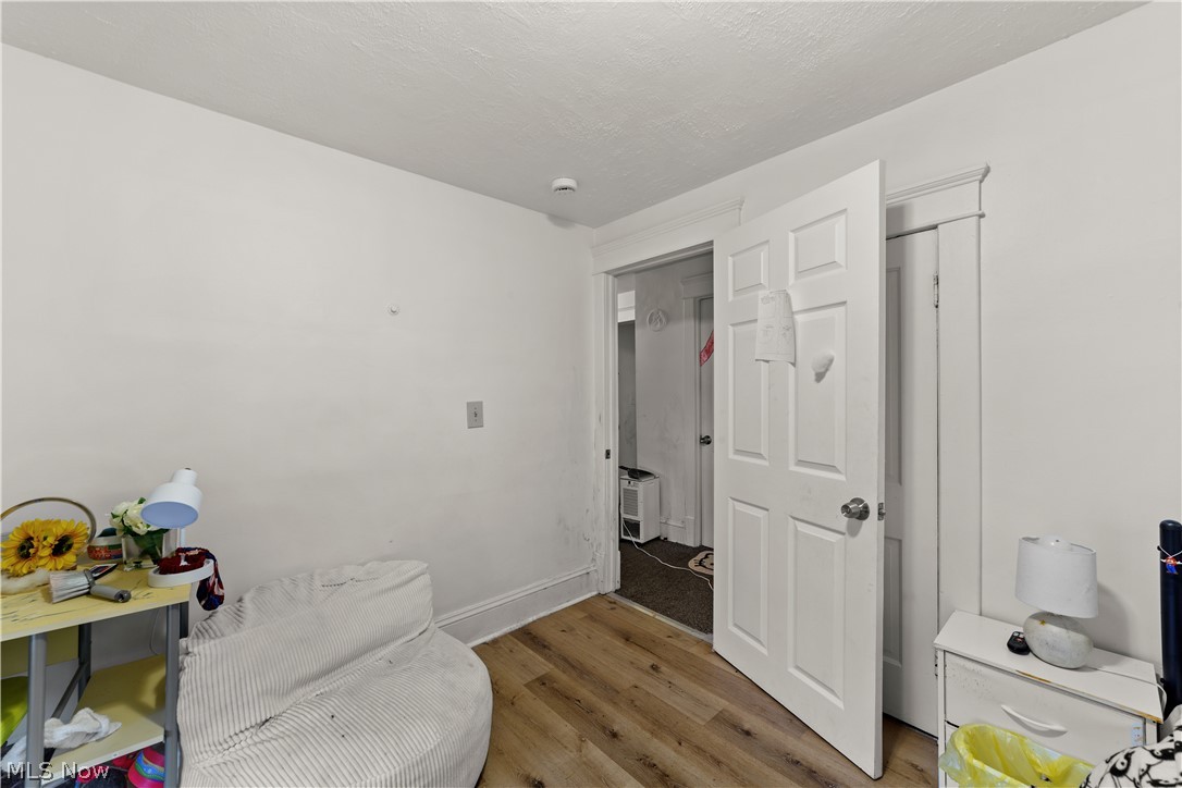 206 W 29th Street Property Photo 17