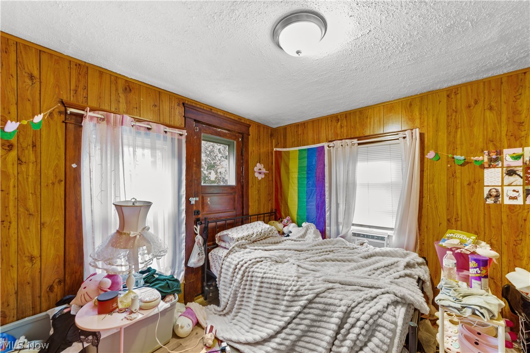 206 W 29th Street Property Photo 18