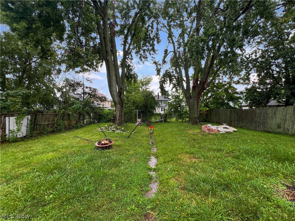 206 W 29th Street Property Photo 20