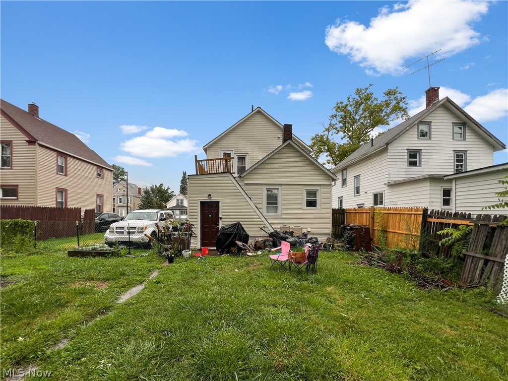 206 W 29th Street Property Photo 21