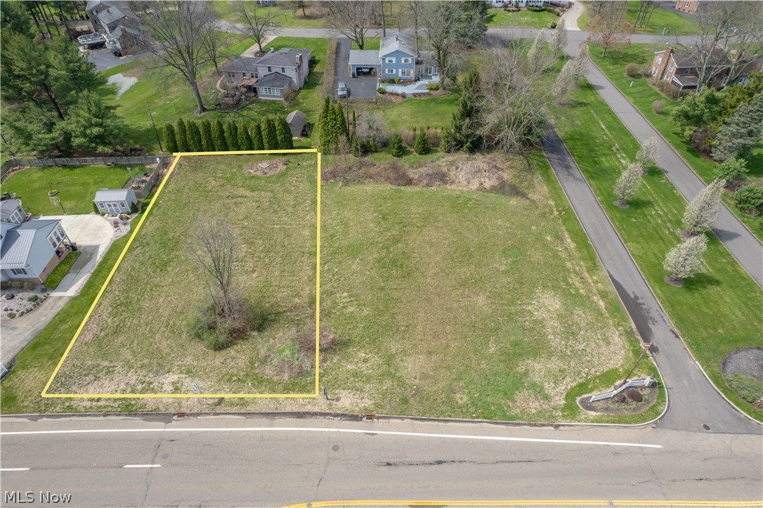Market Avenue N Property Photo 1