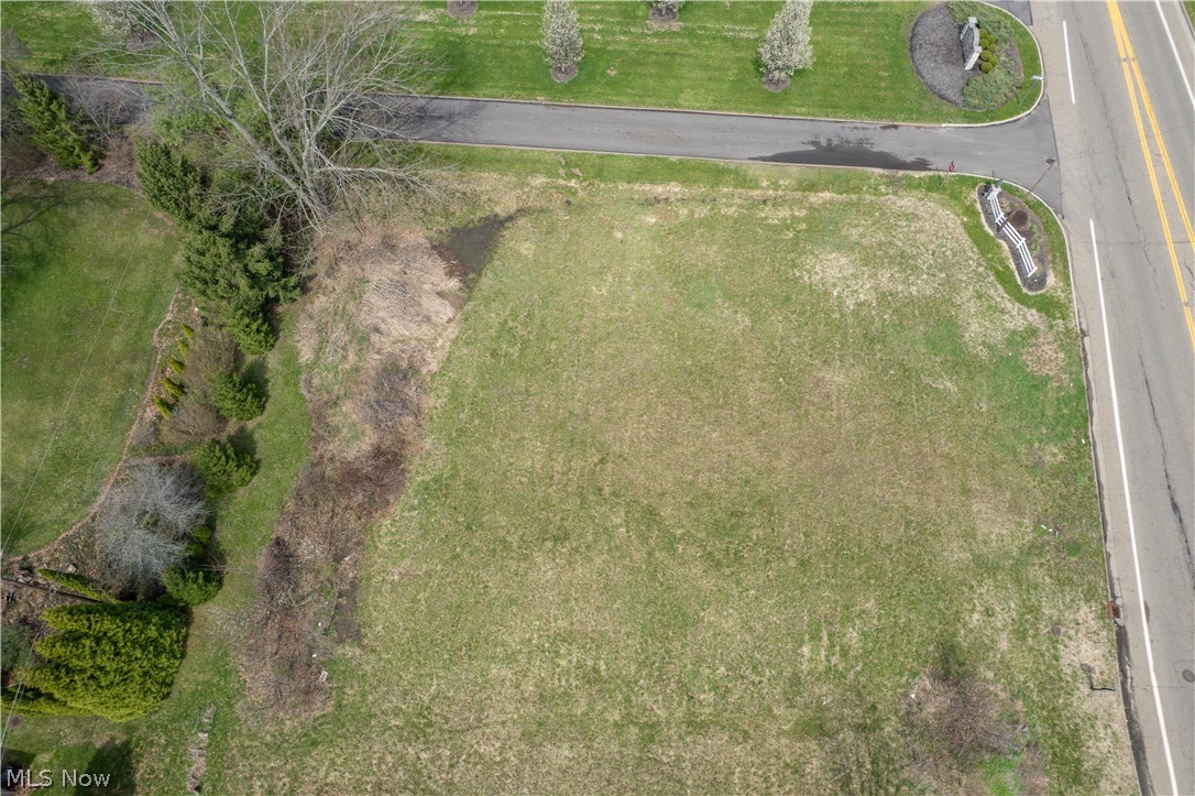 Market Avenue N Property Photo 2