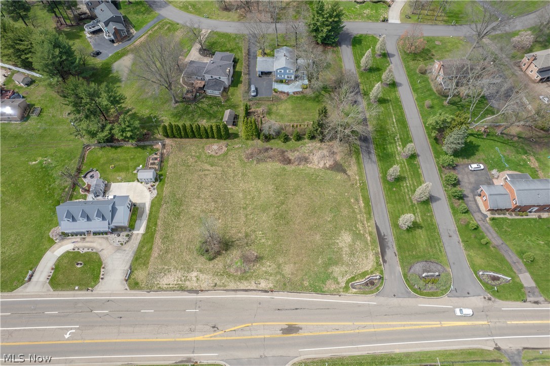 Market Avenue N Property Photo 3