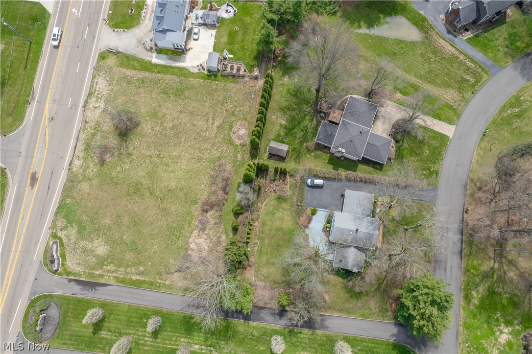 Market Avenue N Property Photo 4