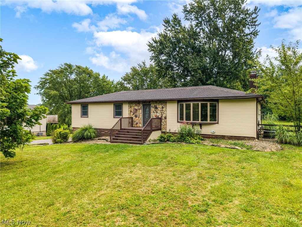 8010 Buffham Road Property Photo 1