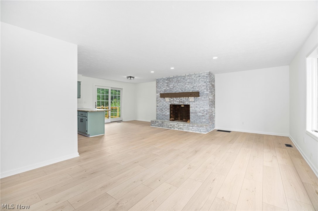 8010 Buffham Road Property Photo 3