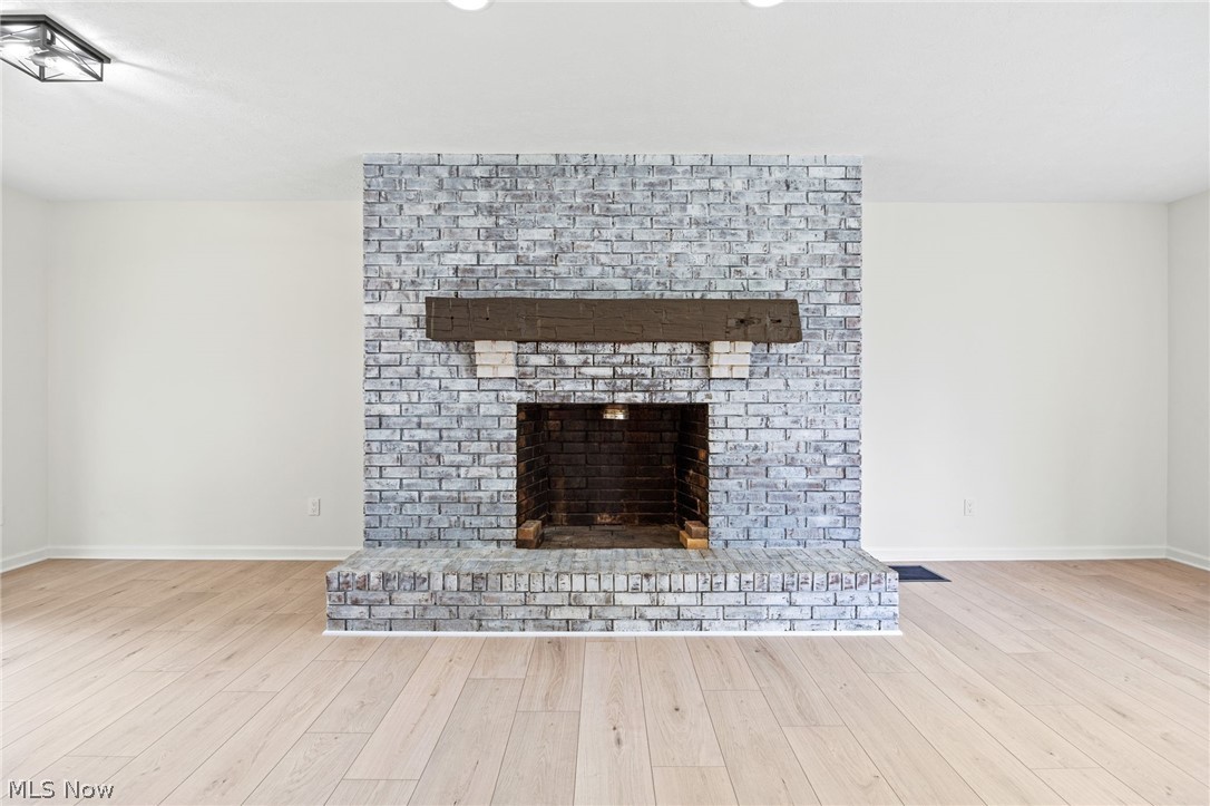 8010 Buffham Road Property Photo 4