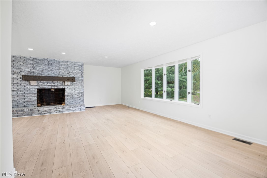 8010 Buffham Road Property Photo 6