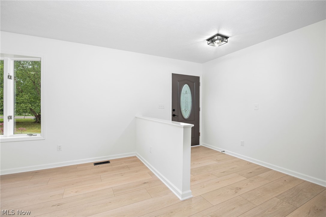 8010 Buffham Road Property Photo 7