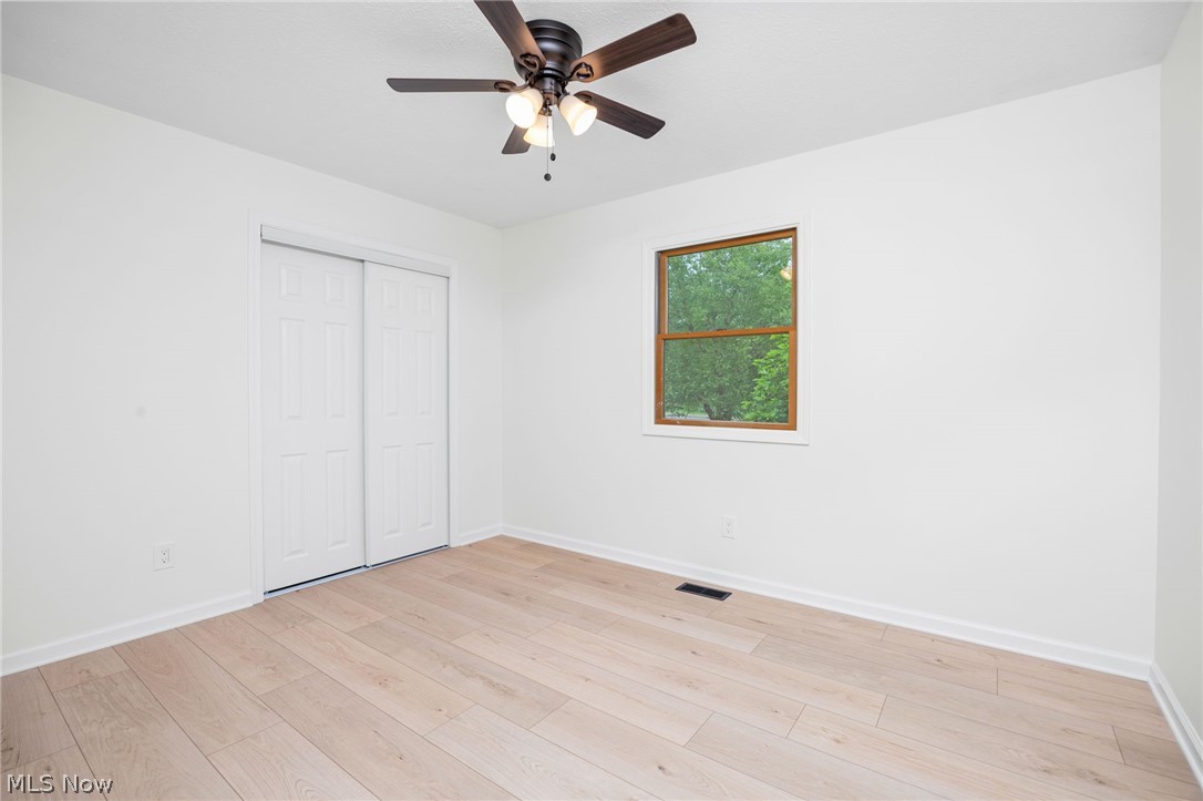 8010 Buffham Road Property Photo 15
