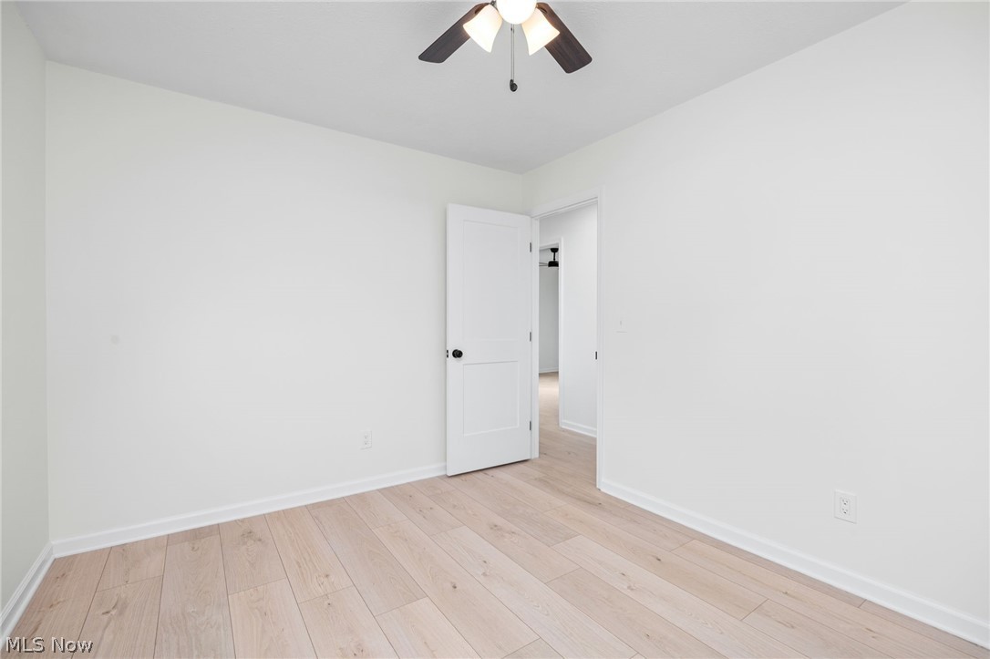 8010 Buffham Road Property Photo 16