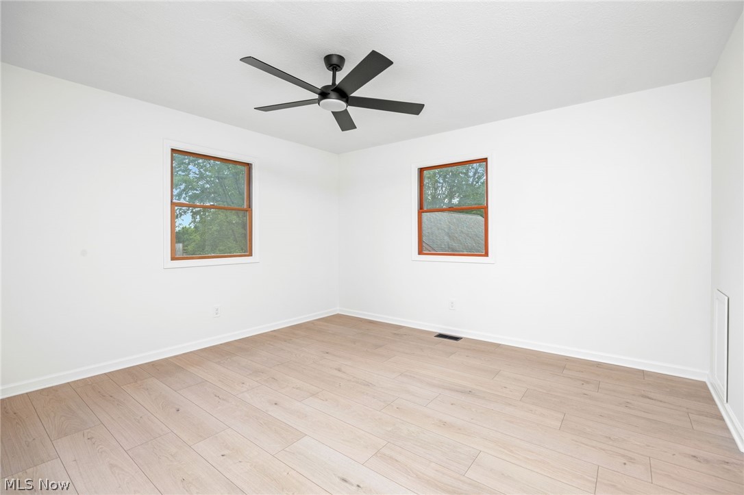 8010 Buffham Road Property Photo 17