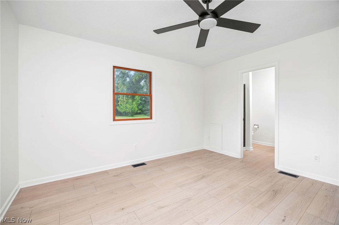 8010 Buffham Road Property Photo 18