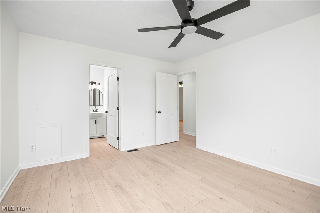 8010 Buffham Road Property Photo 19