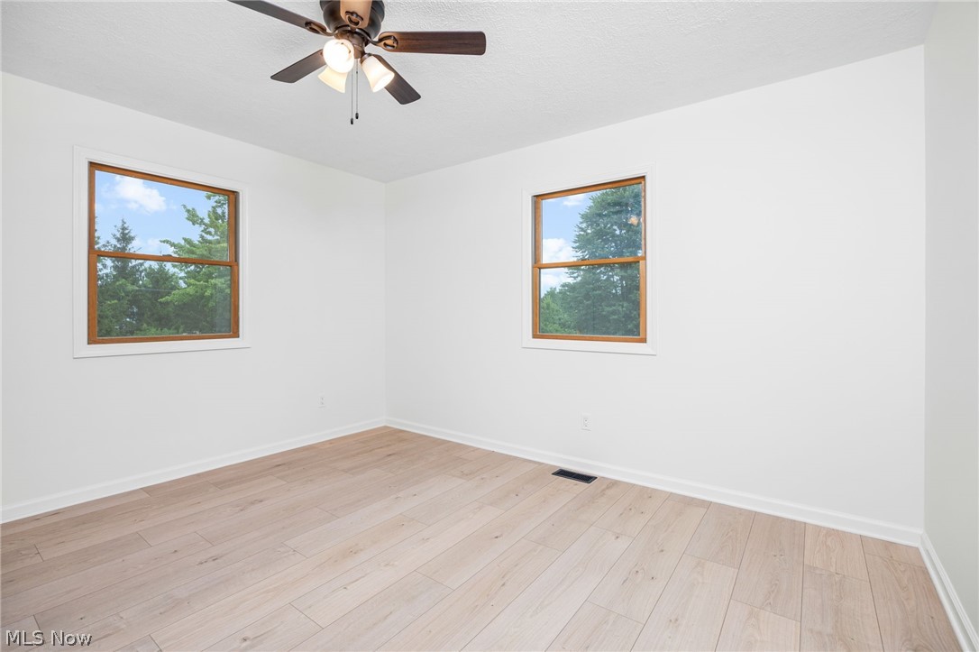 8010 Buffham Road Property Photo 21