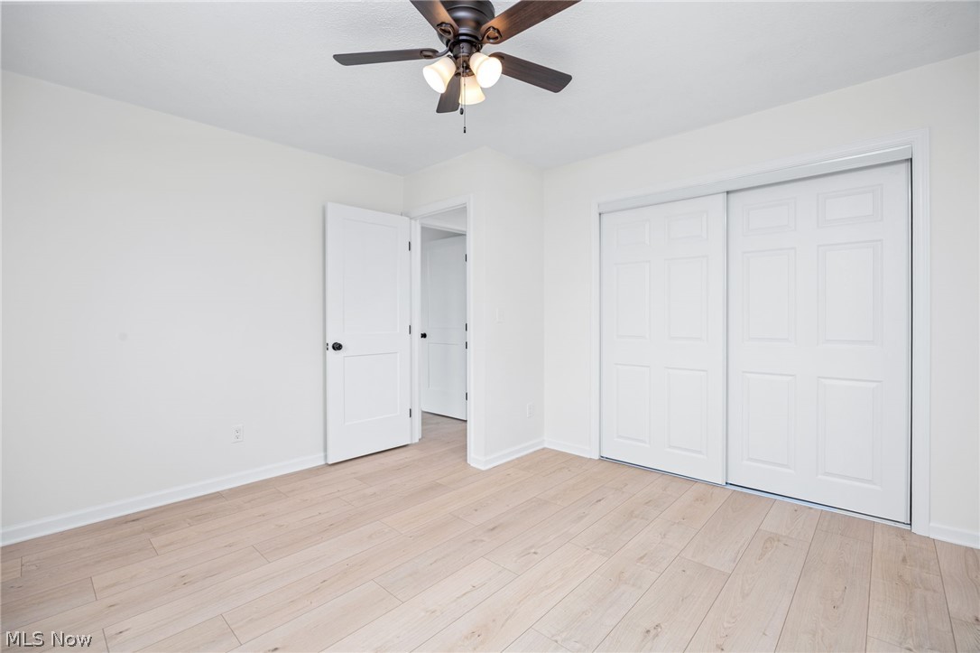 8010 Buffham Road Property Photo 22